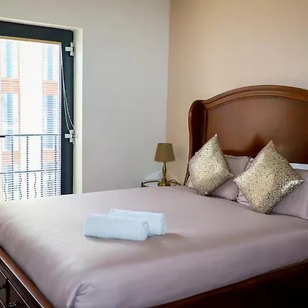 Apartamento Joulupukin Asunnon Koti Sanna Rovaniemi