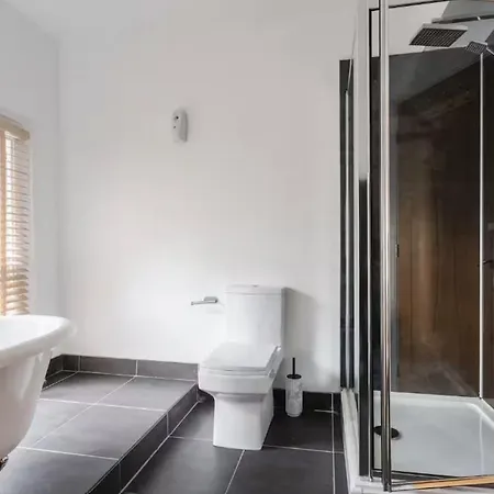 Apartamento Joulupukin Asunnon Koti Sanna *